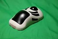 ITAC-Evolution-Trackball