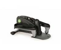 InMotion-Desk-crosstrainer