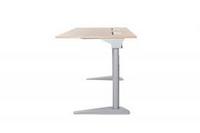 InnoDesk_1