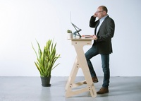 Jaswig-standup-nomad-Extra