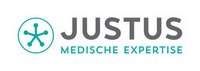 Justus