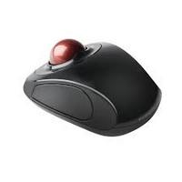Kensington-Orbit-Wireless-Mobile-Trackball