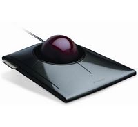 Kensington-Slimblade-Trackball