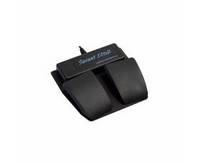 Kinesis-Savant-Elite2-Dual-Pedal