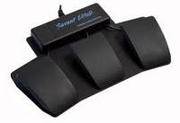 Kinesis-Savant-Elite2-Triple-Pedal