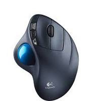 Logitech-M570