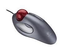 Logitech-Trackman-Marble-USB-trackball