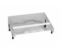 MicroDesk-Compact