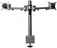 Monitorarm-Osby