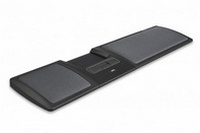 Mousetrapper-Lite