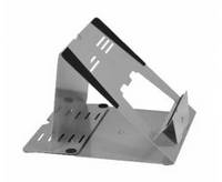 NoteStand-30-XL