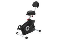 O-bike