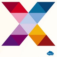 Philips-SpeechExec-Pro