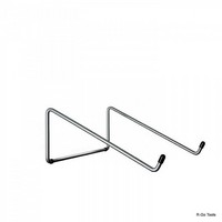 R-Go-Basic-Steel