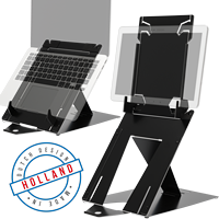 R-Go-Riser-DUO