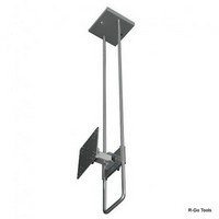 R-Go-Steel-Top-Down-Plafondbeugel