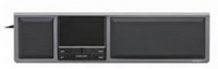 Sun-Flex-ProTouch