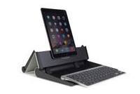 TabletRiser