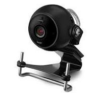 TrackerPro
