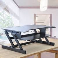 UPdesk-nieuw