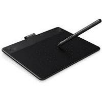 Wacom-Intuos