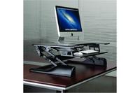 Workfit
