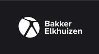 WORK & MOVE Software, logo BakkerElkhuizen