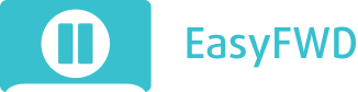 EasyFW, logo