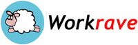 Workrave, logo