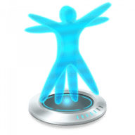 MacBreakZ, logo