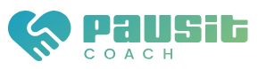Pausit logo