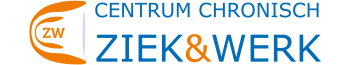 CCZW logo 