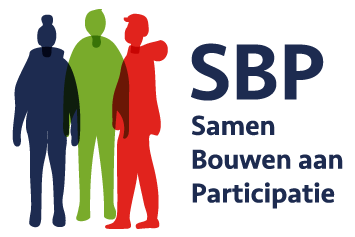 Re-integratie bij RSI-klachten, Mijn Re-integratieplan logo