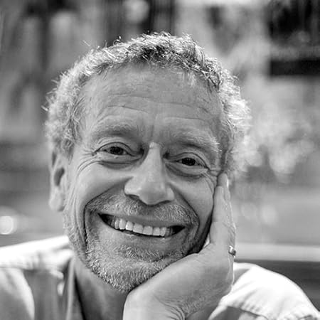 Webinar RSI-klachten: bevrijd jezelf van pijn, foto Erik Peper