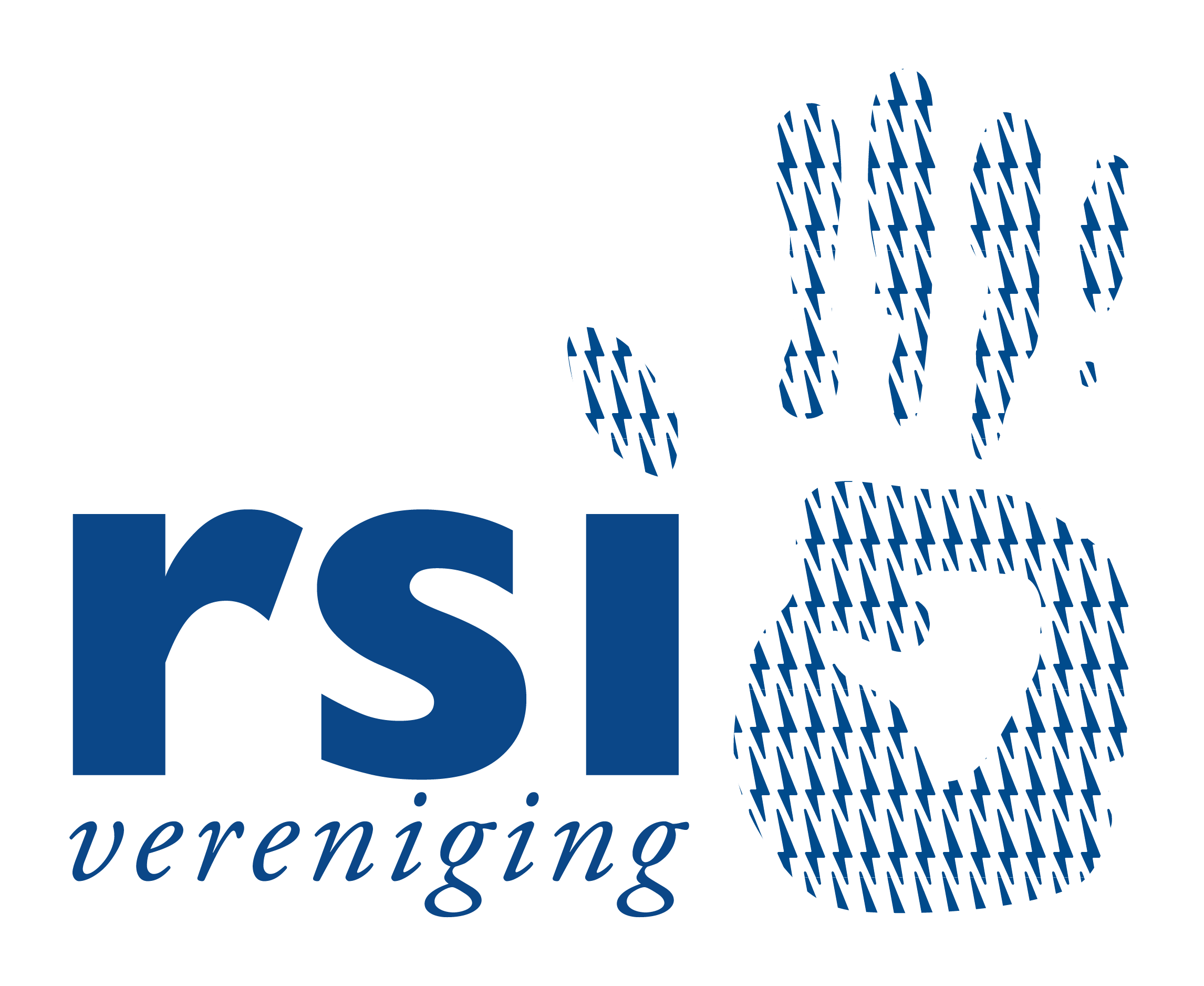 RSI-Vereniging